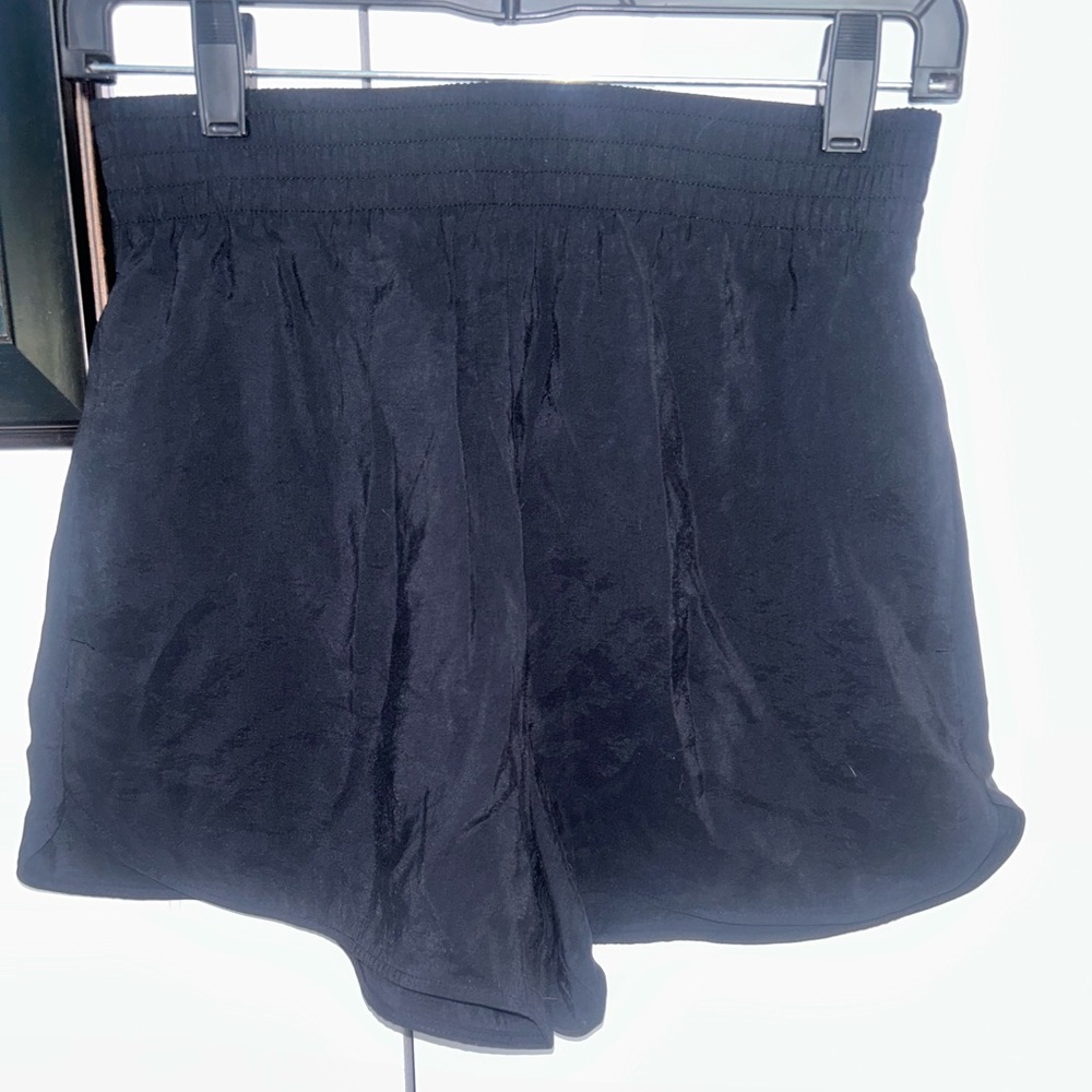 Casual Shorts